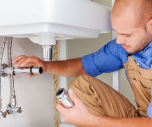 About Plumbers Pros Wilmot, NH